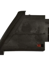 Intermotor Hazard Warning Switch Standard Ignition HZS293                                     - HZS293 - Image 3