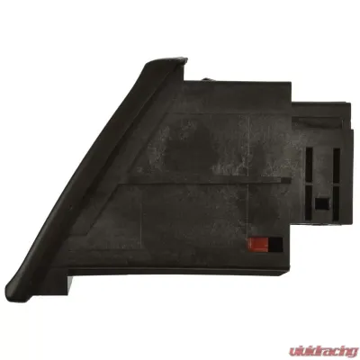 Intermotor Hazard Warning Switch Standard Ignition HZS293 - HZS293