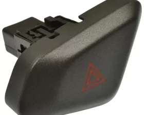 Intermotor Hazard Warning Switch Standard Ignition HZS296