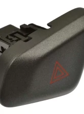 Intermotor Hazard Warning Switch Standard Ignition HZS296                                     - HZS296 - Image 4