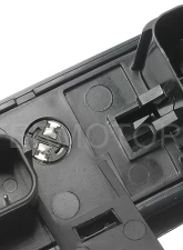 Intermotor Hazard Warning Switch Standard Ignition HZS296                                     - HZS296 - Image 3