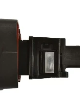 Intermotor Hazard Warning Switch Standard Ignition HZS296                                     - HZS296 - Image 4