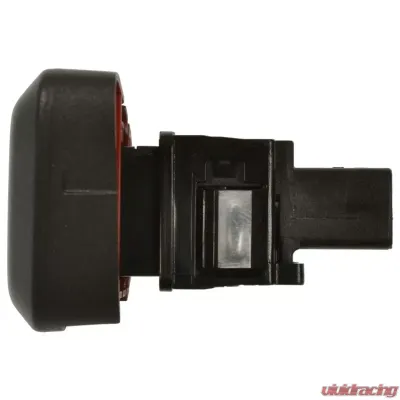 Intermotor Hazard Warning Switch Standard Ignition HZS296 - HZS296