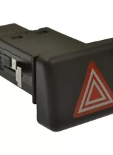Intermotor Hazard Warning Switch Standard Ignition HZS297                                     - HZS297 - Image 4
