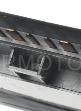 Intermotor Hazard Warning Switch Standard Ignition HZS297                                     - HZS297 - Image 3