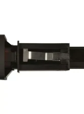 Intermotor Hazard Warning Switch Standard Ignition HZS297                                     - HZS297 - Image 4