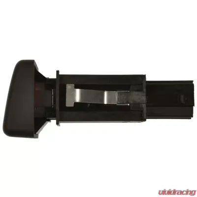 Intermotor Hazard Warning Switch Standard Ignition HZS297 - HZS297