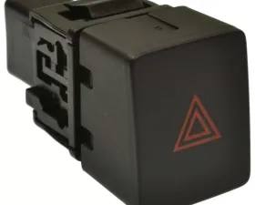 Intermotor Hazard Warning Switch Standard Ignition HZS299