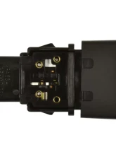 Intermotor Hazard Warning Switch Standard Ignition HZS299                                     - HZS299 - Image 3