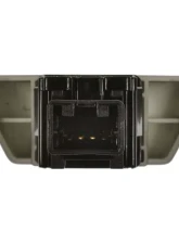 Intermotor Hazard Warning Switch Standard Ignition HZS300                                     - HZS300 - Image 2