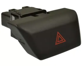 Intermotor Hazard Warning Switch Standard Ignition HZS300