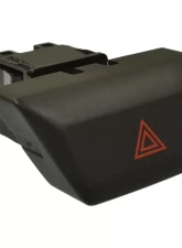 Intermotor Hazard Warning Switch Standard Ignition HZS300                                     - HZS300 - Image 4