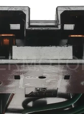 Intermotor Hazard Warning Switch Standard Ignition HZS300                                     - HZS300 - Image 3