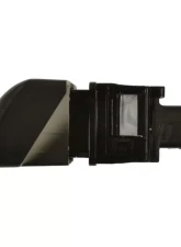 Intermotor Hazard Warning Switch Standard Ignition HZS300                                     - HZS300 - Image 4