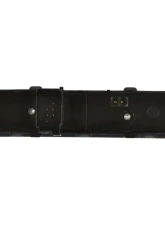 Hazard Warning Switch Standard Ignition HZS301                                     - HZS301 - Image 2