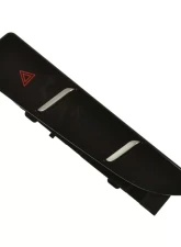 Hazard Warning Switch Standard Ignition HZS301                                     - HZS301 - Image 3