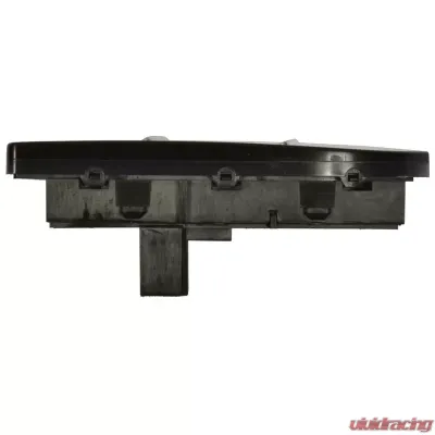 Hazard Warning Switch Standard Ignition HZS301 - HZS301