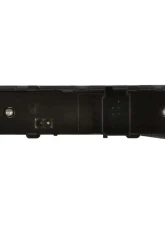 Hazard Warning Switch Standard Ignition HZS302                                     - HZS302 - Image 2