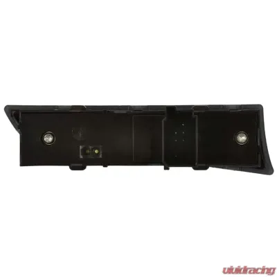 Hazard Warning Switch Standard Ignition HZS302 - HZS302