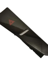 Hazard Warning Switch Standard Ignition HZS302                                     - HZS302 - Image 3