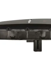 Hazard Warning Switch Standard Ignition HZS302                                     - HZS302 - Image 3