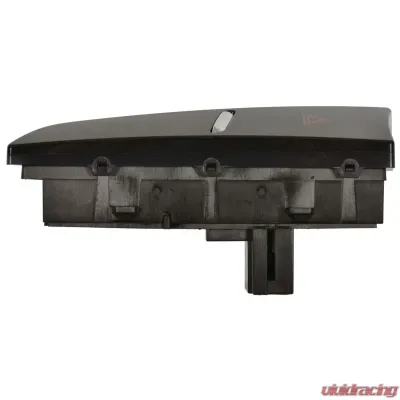 Hazard Warning Switch Standard Ignition HZS302 - HZS302