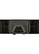 Intermotor Hazard Warning Switch Standard Ignition HZS303                                     - HZS303 - Image 2