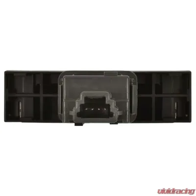 Intermotor Hazard Warning Switch Standard Ignition HZS303 - HZS303