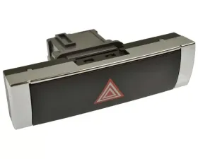 Intermotor Hazard Warning Switch Standard Ignition HZS303