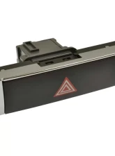 Intermotor Hazard Warning Switch Standard Ignition HZS303                                     - HZS303 - Image 5