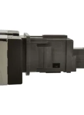 Intermotor Hazard Warning Switch Standard Ignition HZS303                                     - HZS303 - Image 4