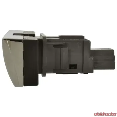 Intermotor Hazard Warning Switch Standard Ignition HZS303 - HZS303