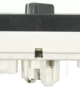 Intermotor Hazard Warning Switch Standard Ignition HZS303                                     - HZS303 - Image 5
