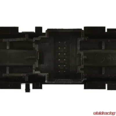 Hazard Warning Switch Standard Ignition HZS304 - HZS304