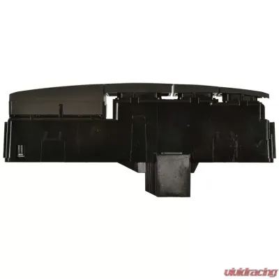 Hazard Warning Switch Standard Ignition HZS304 - HZS304