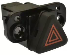 Hazard Warning Switch Standard Ignition HZS305