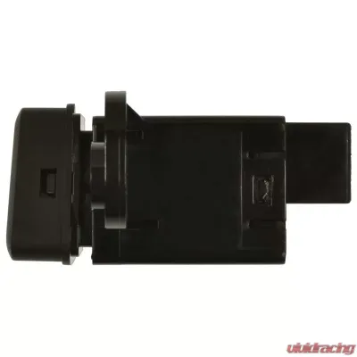 Hazard Warning Switch Standard Ignition HZS305 - HZS305