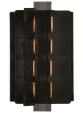 Intermotor Hazard Warning Switch Standard Ignition HZS307                                     - HZS307 - Image 2