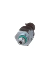 Diesel Injection Control Pressure Sensor Standard Ignition ICP101K                                     - ICP101K - Image 2