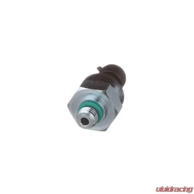 Diesel Injection Control Pressure Sensor Standard Ignition ICP101K - ICP101K
