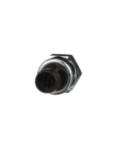 Diesel Injection Control Pressure Sensor Standard Ignition ICP101K                                     - ICP101K - Image 4