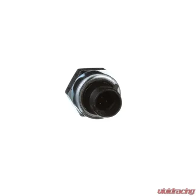 Diesel Injection Control Pressure Sensor Standard Ignition ICP101K - ICP101K