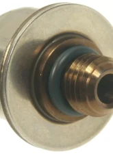 Diesel Injection Control Pressure Sensor Standard Ignition ICP101K                                     - ICP101K - Image 7