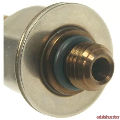 Diesel Injection Control Pressure Sensor Standard Ignition ICP101K - ICP101K