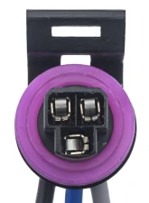Diesel Injection Control Pressure Sensor Standard Ignition ICP101K                                     - ICP101K - Image 8