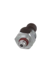 Diesel Injection Control Pressure Sensor Standard Ignition ICP103K                                     - ICP103K - Image 2
