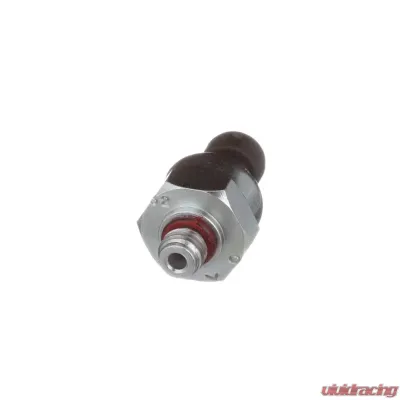 Diesel Injection Control Pressure Sensor Standard Ignition ICP103K - ICP103K