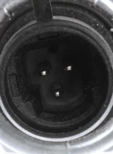 Diesel Injection Control Pressure Sensor Standard Ignition ICP103K                                     - ICP103K - Image 4