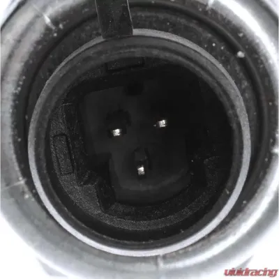 Diesel Injection Control Pressure Sensor Standard Ignition ICP103K - ICP103K