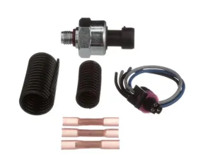 Diesel Injection Control Pressure Sensor Standard Ignition ICP103K